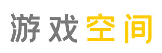 双柏县新闻网